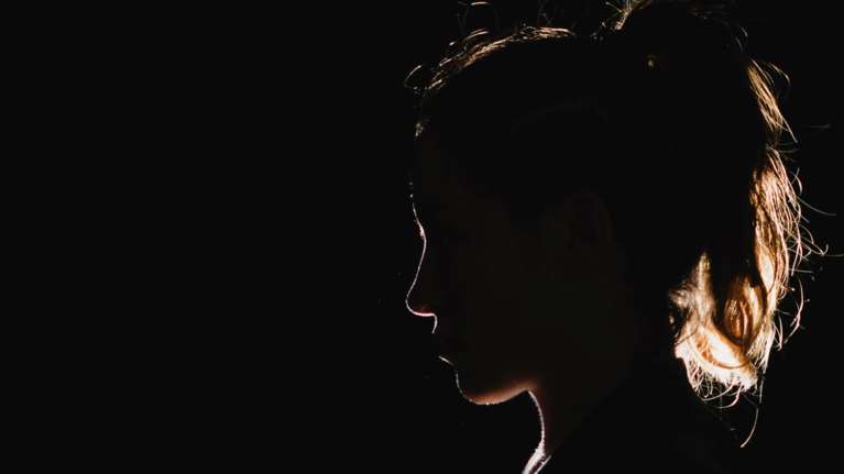 Βιασμός 24χρονης στη Θεσσαλονίκη: Αναγνωρίστηκε και ο δεύτερος φερόμενος δράστης του ομαδικού βιασμού