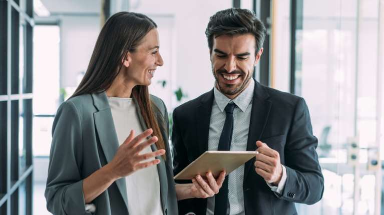 Κορυφαίες επιδόσεις στον επαγγελματικό κλιματισμό με καινοτόμο τεχνολογία, κορυφαίο σχεδιασμό και υψηλές επιδόσεις