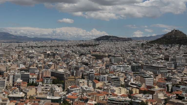 Ούτε για... δείγμα ενοίκιο κάτω από 700 ευρώ για σπίτι με δύο δωμάτια – Εκτός ελέγχου η αγορά ακινήτων