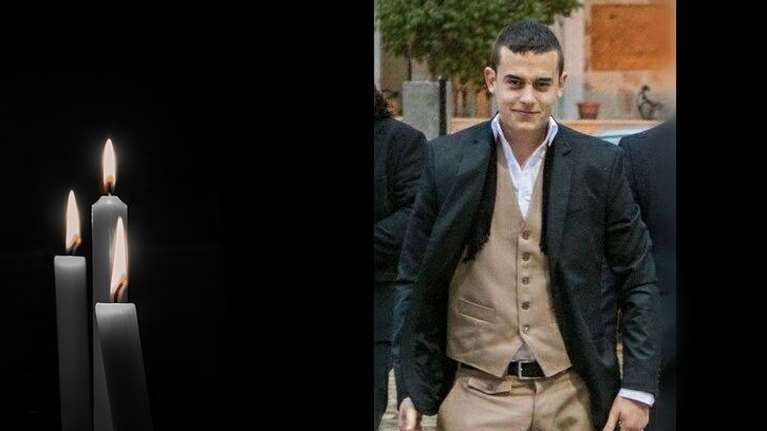 Τραγωδία στα Σφακιά: Νεκρός 25χρονος που κεραυνοβολήθηκε από καλώδιο υψηλής τάσης μετά από μπαλωθιές