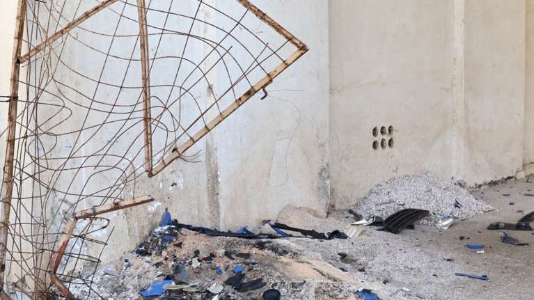 Τραγωδία στη Λούτσα: Ο 29χρονος οδηγός είχε συλληφθεί για ναρκωτικά και είχε προκαλέσει ξανά σοβαρό τροχαίο