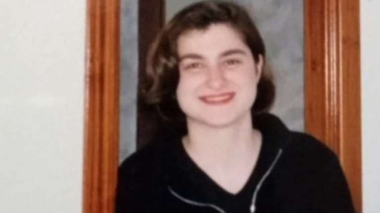 Σταυρούλα Γκουγκουλιά: Νέα ανατροπή στο θρίλερ του θανάτου της - Το σημαντικό εύρημα στη σορό της