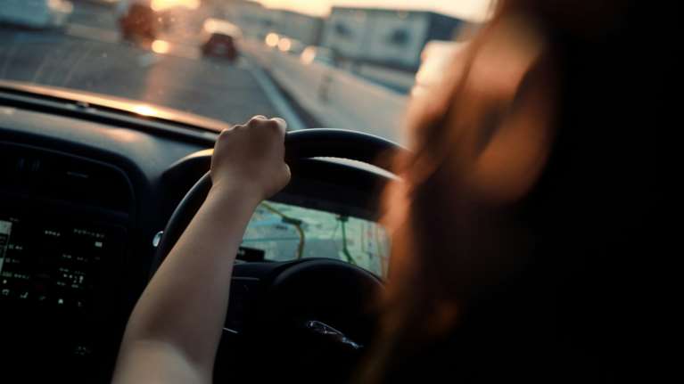 Δράμα: "Κάποιος έκοψε τα φρένα μου"- Σοκαρισμένη η 38χρονη μητέρα, προσπαθεί να μάθει ποιος θέλει να της κάνει κακό