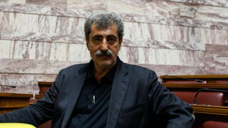 Οι ανατρεπτικές ευχές Πολάκη στον Άδωνι Γεωργιάδη για το χειρουργείο: &quot;Θέλουμε να νικήσουμε τους αντιπάλους μας όταν είναι υγιείς&quot;