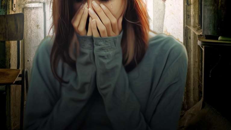 Bullying στην Αργαλαστή: Εδερναν και απειλούσαν 15χρονη, της έσπασαν το δάχτυλο - Κατέθεσαν μήνυση οι γονείς της