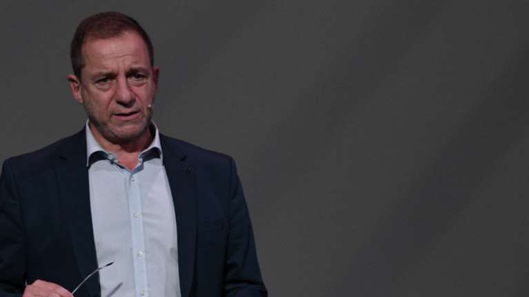 Δημήτρης Λιγνάδης: Πώς έγινε η σύλληψη - Η γυναίκα από το πολύ στενό του περιβάλλον και οι μαρτυρίες που τον "έκαψαν"