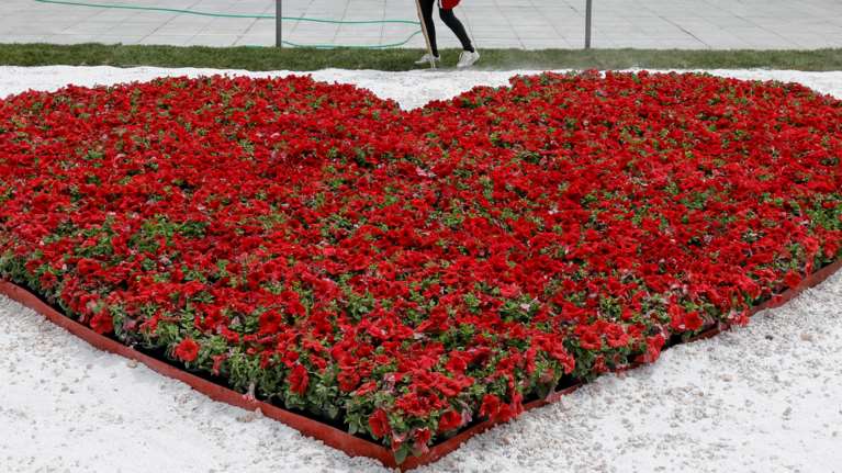 Υγεία: Πώς προσέχουμε την καρδιά μας στις γιορτές