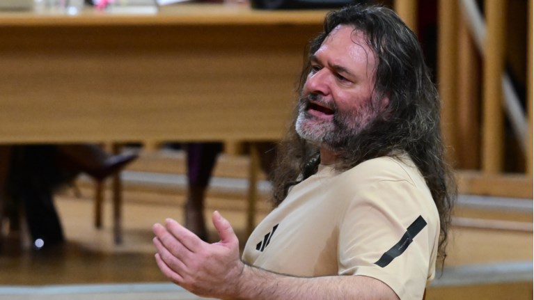 ΓΙΑΝΝΗΣ ΛΑΓΟΣ