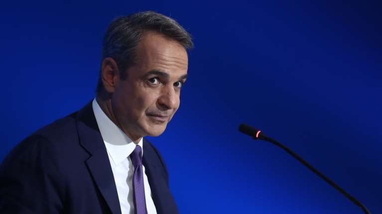 Το άγχος της κυβέρνησης για τα προβλήματα της καθημερινότητας: Συσκέψεις, συναντήσεις και... 4 συνεντεύξεις Τύπου