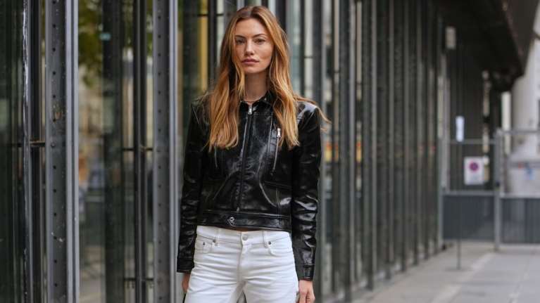 Τα πιο συχνά λάθη που κάνεις όταν διαλέγεις τζιν