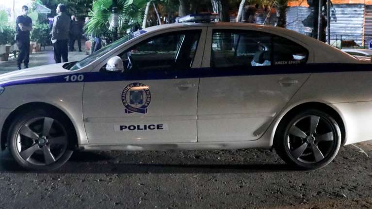 ΕΛΑΣ: Συνελήφθη 42χρονος Αλβανός για 11 ληστείες σε τράπεζες και πρακτορεία ΟΠΑΠ