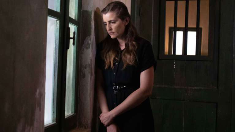 Τηλεθέαση: Οι Άγριες Μέλισσες στην κορυφή και μετά το απόλυτο χάος...