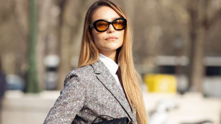 Spring Perfumes: 6 νέα ανοιξιάτικα αρώματα που θα σε κάνουν να μένεις παντού αξέχαστη