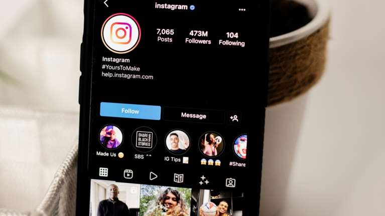 Ειδικό λογισμικό θα &quot;τσιμπάει&quot; του influencers που φοροδιαφεύγουν - Πώς σκανάρει τα &quot;μαύρα&quot; έσοδα