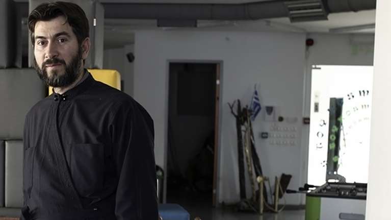 Ο π. Αντώνιος απαντά στις καταγγελίες: &quot;Είμαι αγανακτισμένος - Είναι όλα ανυπόστατα ψεύδη - Σεβασμός στο έργο μας&quot;