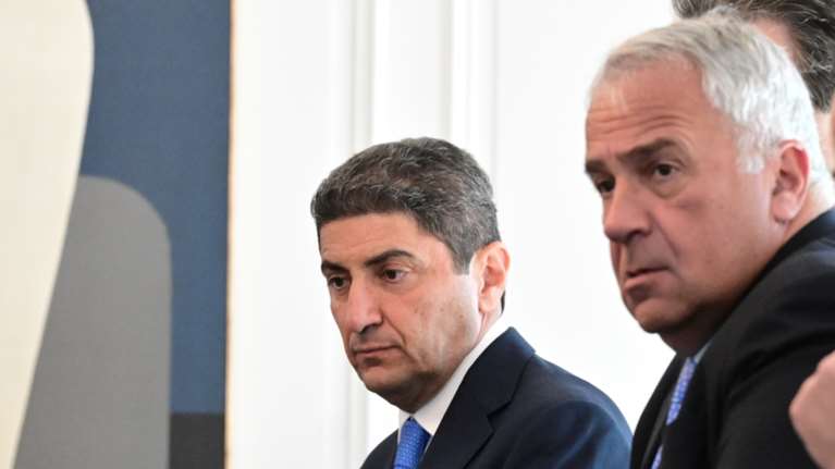 ΠΑΣΟΚ: Αυτή είναι η πρόταση για σύσταση Προανακριτικής για Βορίδη και Αυγενάκη