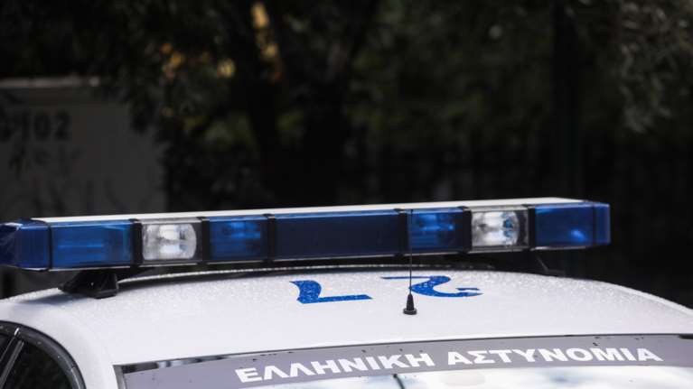 Λαύριο: Ο 46χρονος βίασε 4 φορές τον ανήλικο ανιψιό του και τον εκβίαζε ότι θα αποκαλύψει πως... καπνίζει