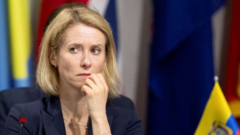 Έκτακτη Σύνοδος υπουργών Εξωτερικών της ΕΕ για την κρίση Ισραήλ - Ιράν: Για να συντονιστούν οι προσπάθειες