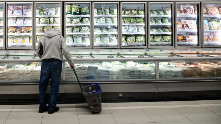 Πρόστιμα ύψους 130.000 ευρώ σε 12 επιχειρήσεις μετά από ελέγχους σε γαλακτοκομικά και ΠΟΠ προϊόντα