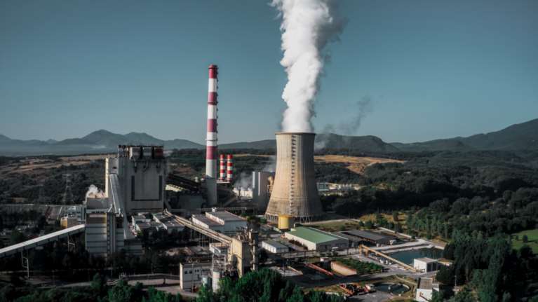 Διπλασιάζεται η λιγνιτική παραγωγή - Σχέδιο τεσσάρων σημείων για την ενεργειακή επάρκεια της χώρας