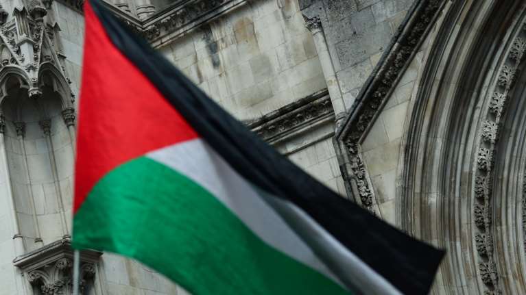 Ποιες χώρες αναγνωρίζουν την ύπαρξη Παλαιστινιακού Κράτους: Τα κράτη-μέλη της ΕΕ που το έχουν πράξει