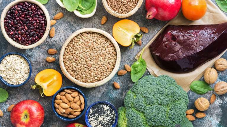 Οι 3 λόγοι που οδηγούν σε έκρηξη του διαβήτη τύπου 2 - Ποιες είναι οι βλαβερές διατροφικές συνήθειες