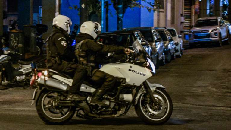 Πυροβολισμός 16χρονου Ρομά: Βαριές ποινές αντιμετωπίζει ο αστυνομικός [Βίντεο]