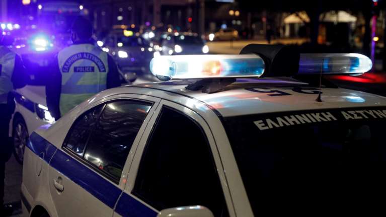 Πάτρα: 55χρονη βρέθηκε νεκρή μέσα στο σπίτι της - Εφερε τραύματα στο κεφάλι