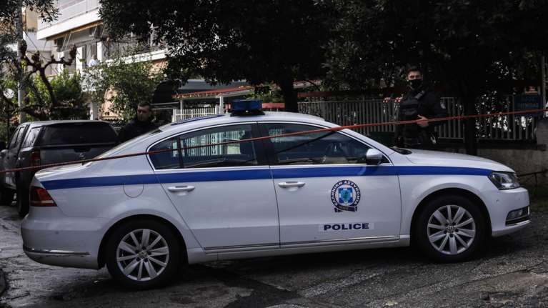 Σοκ στο Ηράκλειο: 16χρονος ξυλοκόπησε μέχρι λιποθυμίας τη μητέρα του και προσπάθησε να πνίξει την ανήλικη αδερφή του