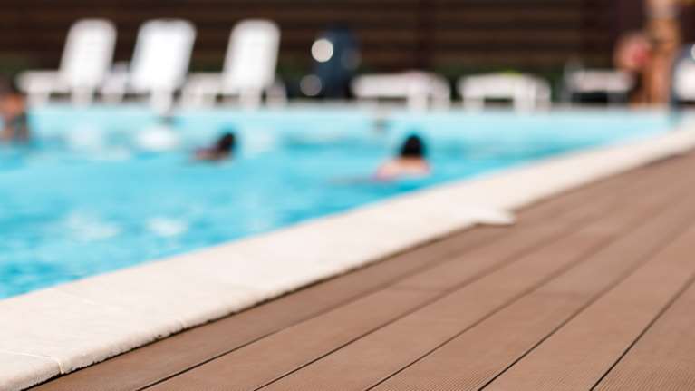 Πνιγμός 8χρονης στη Χαλκιδική: Ελεύθερη μετά την απολογία της η ομαδάρχισσα - Χειροπέδες στον αρχηγό της κατασκήνωσης