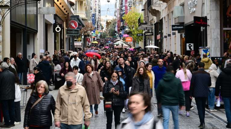 &quot;Κούρεμα&quot; στα τεκμήρια διαβίωσης: Εως 35% για κατοικίες, 73% για οχήματα και 30% για σκάφη αναψυχής [πίνακες]