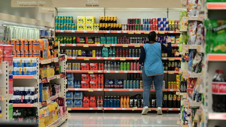 Ετοιμα γεύματα και real estate: Οι νέες επενδύσεις των ομίλων σούπερ μάρκετ για να αυξήσουν τα κέρδη τους