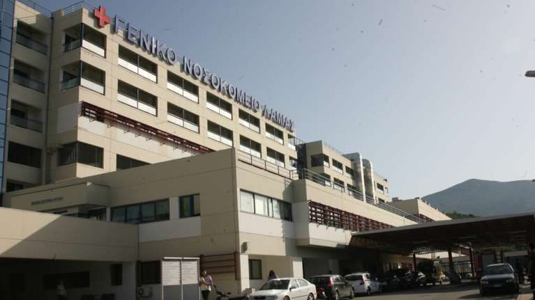 Μαλεσίνα: Πέθανε ο παππούς της νύφης από τον επίμαχο γάμο του Φεβρουαρίου - Στους 17 οι νεκροί από κορονοϊό