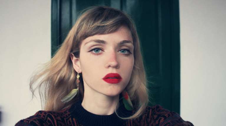 10 lip &amp; cheek stains που ορκίζονται όλα τα &quot;it&quot; girls