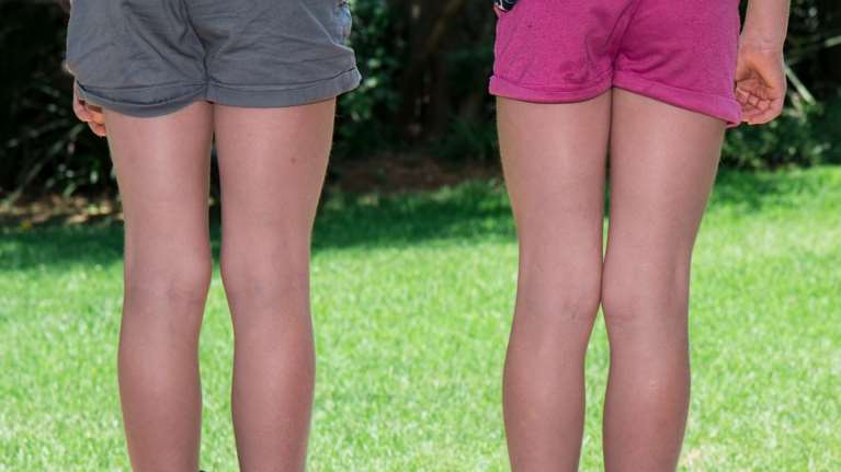 Ρόδος - Έρευνα της εισαγγελίας για πιθανό βιασμό δίδυμων 8χρονων παιδιών: Τι δείχνουν τα στοιχεία