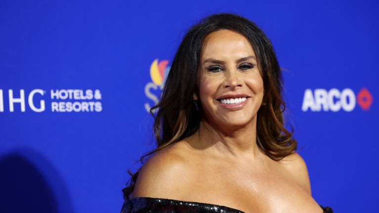 Όσκαρ 2025: Σάρωσε η ταινία &quot;Emilia Perez&quot; με 13 υποψηφιότητες - Για πρώτη φορά τρανς υποψήφια για τον α&#39; γυναικείο ρόλο