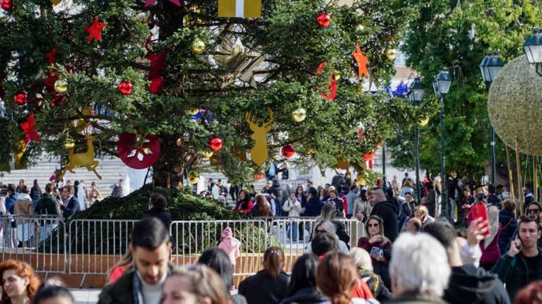 Φόρος από 1.427 ευρώ έως και 14.225 ευρώ με το νέο σύστημα φορολόγησης των ελεύθερων επαγγελματιών - Παραδείγματα