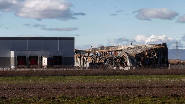 Ανοίγει η βεντάλια της έρευνας για τη Βιολάντα: Νέες καταθέσεις και αυτοψίες -Φάκελοι και πιστοποιήσεις στο μικροσκόπιο