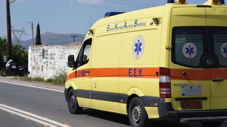 Απίστευτο: Χανιώτισσα είχε για μήνες στον πνεύμονά της... κόκκαλο από κουνέλι - Πώς το κατάλαβε [εικόνα]