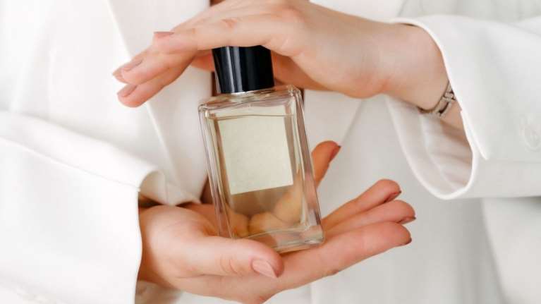 Το νούμερο ένα μυστικό για να μην αλλοιωθεί το άρωμά σου