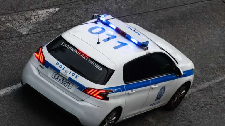 Θεσσαλονίκη: Προφυλακιστέος ο 36χρονος για το σκληρό υλικό παιδικής πορνογραφίας