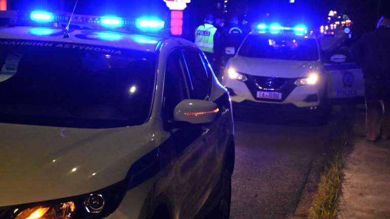 Περίεργη κλοπή στα Βριλήσσια: Άρπαξαν 160.000 ευρώ από σπίτι γνωστού γιατρού - Χωρίς εμφανή σημάδια διάρρηξης