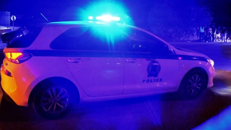 Συνελήφθη τερματοφύλακας της Super League για ασέλγεια - Χαμός στο Κολωνάκι