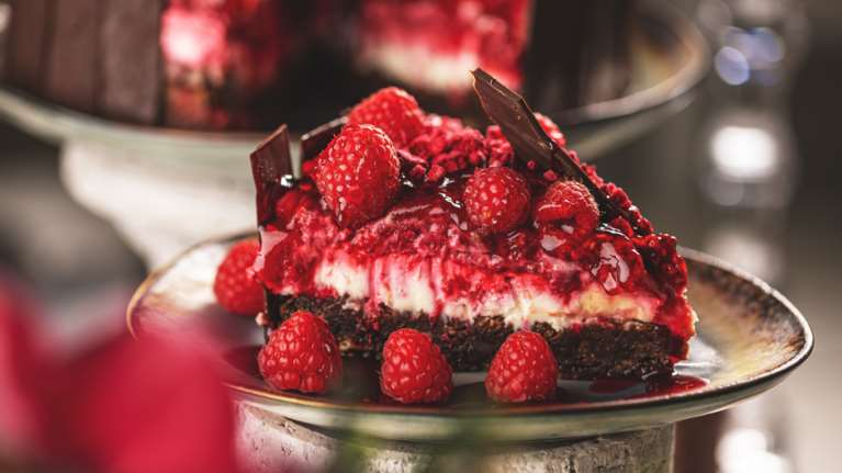 Εορτολόγιο: Ποιοι γιορτάζουν σήμερα Σάββατο 6 Αυγούστου