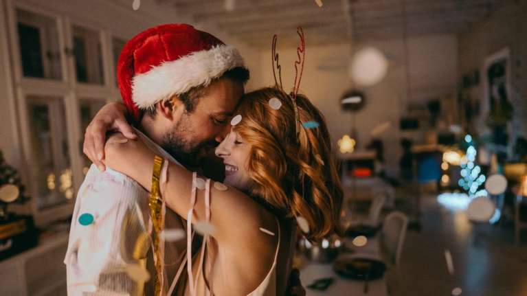 Τα 3 ζώδια που θα περάσουν τέλεια τα Χριστούγεννα - Φουλ τυχερά, με πολλές εκπλήξεις