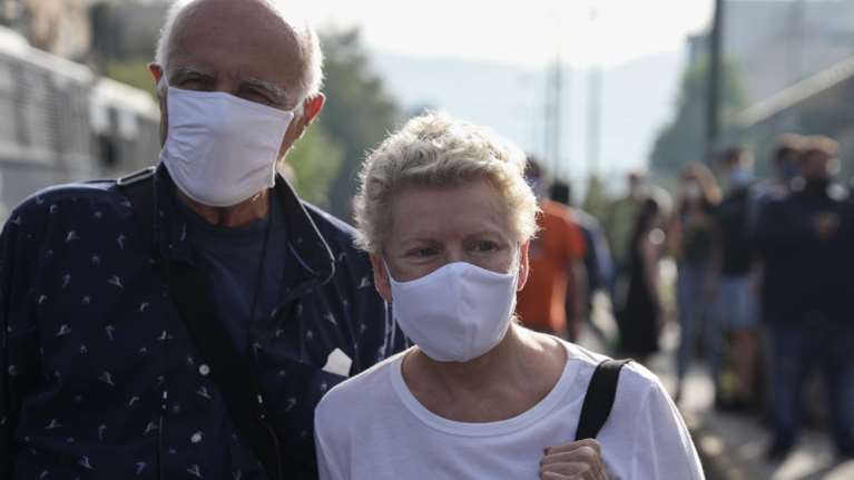 Νέα επίθεση της Ακρίτα στην Κατερίνα Σακελλαροπούλου: Μαθήματα συνταγματικού δικαίου ή να σας το κάνουμε δίφραγκα;