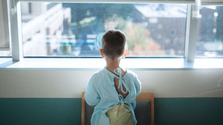 Οξεία ηπατίτιδα: Αποκαλυπτικό έγγραφο με οδηγίες - Πώς ορίζεται το κρούσμα, τα 4 νοσοκομεία αναφοράς