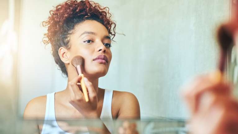 Τα top 10 bronzers για να διατηρήσουμε το sunkissed look μας