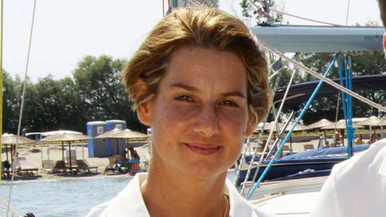 Κακοποίηση Μπεκατώρου: Παραίτηση &quot;βόμβα&quot; από το ΔΣ της Ιστιοπλοϊκής Ομοσπονδίας