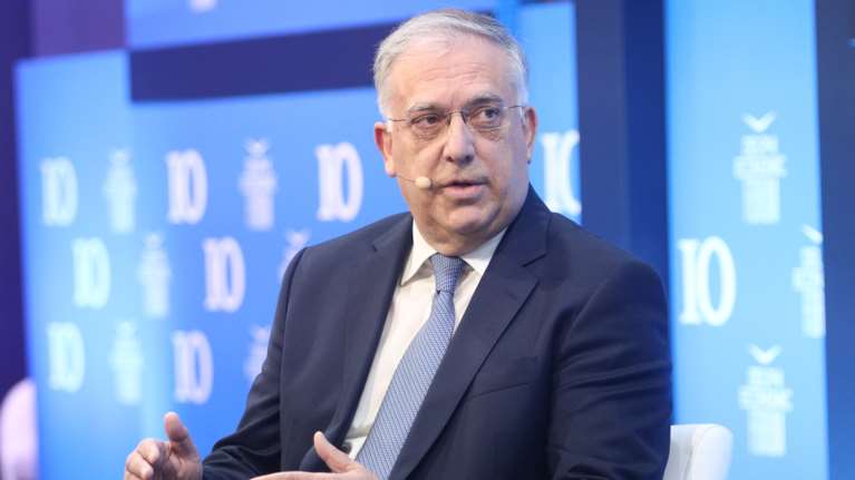 Σε δημόσια διαβούλευση ο αναπτυξιακός νόμος από το υπουργείο Ανάπτυξης - Τι περιλαμβάνει